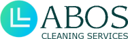 Abos Cleaning Service